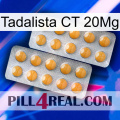 Tadalista CT 20Mg levitra2